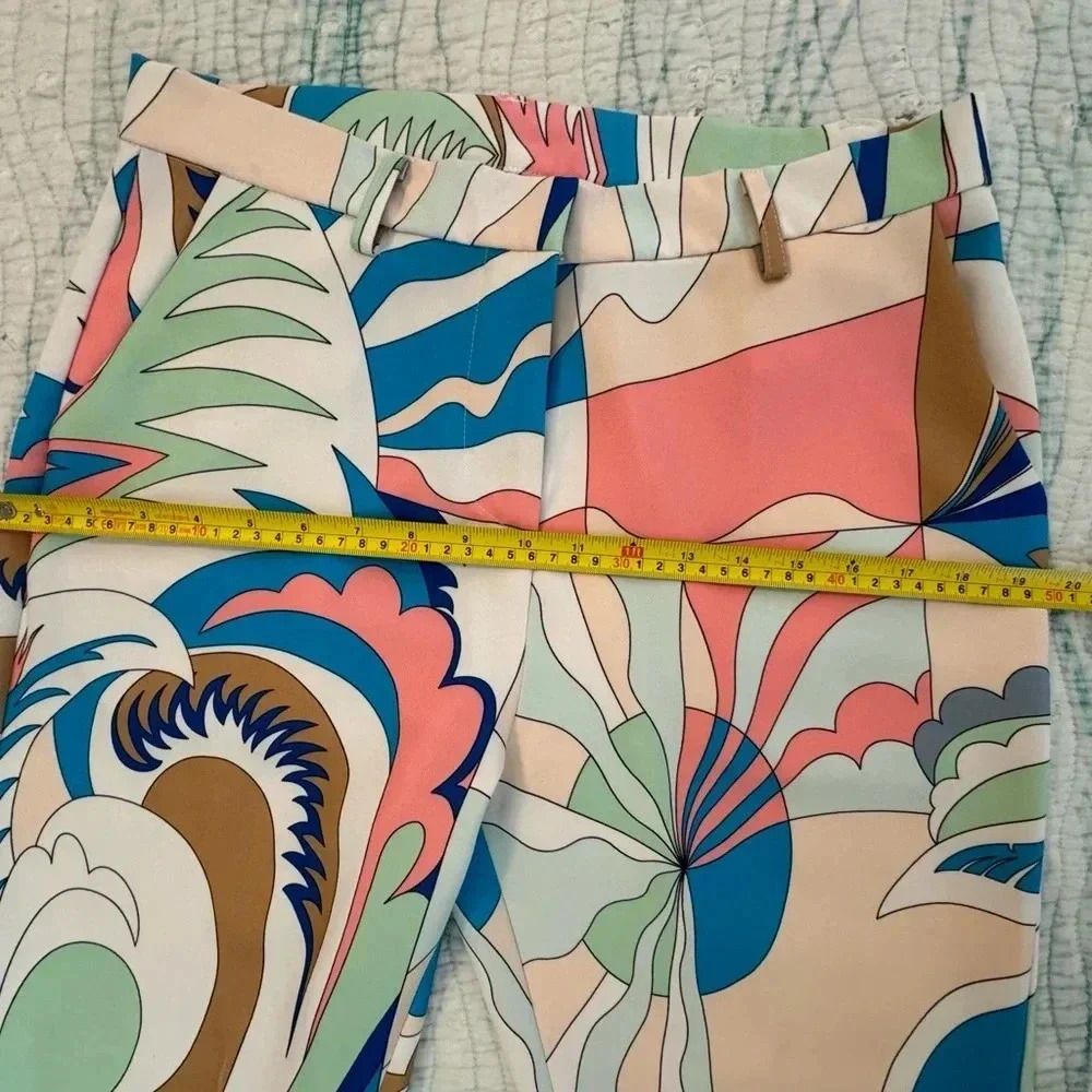 Business/Evening Suit - Picture 8 of 9